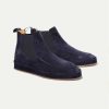 Indigoandore.shop724e7f5eff 1