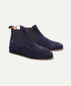 Indigoandore.shop724e7f5eff 1
