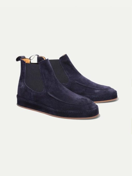 Indigoandore.shop724e7f5eff 1