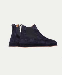 Indigoandore.shop724e7f5eff 3