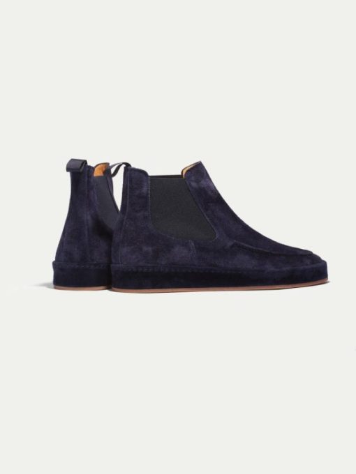 Indigoandore.shop724e7f5eff 3