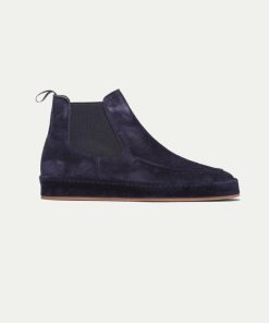 Indigoandore.shop724e7f5eff 4