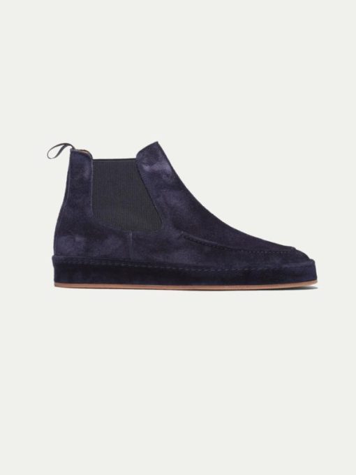 Indigoandore.shop724e7f5eff 4