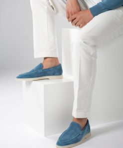 Indigoandore.shop73197d119f 2
