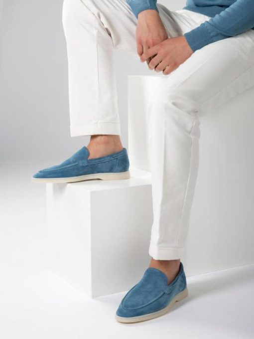 Indigoandore.shop73197d119f 2