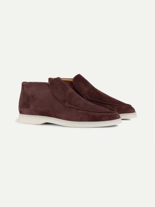 Indigoandore.shop74a325ca7e 1