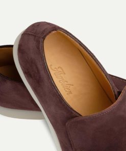 Indigoandore.shop74a325ca7e 3