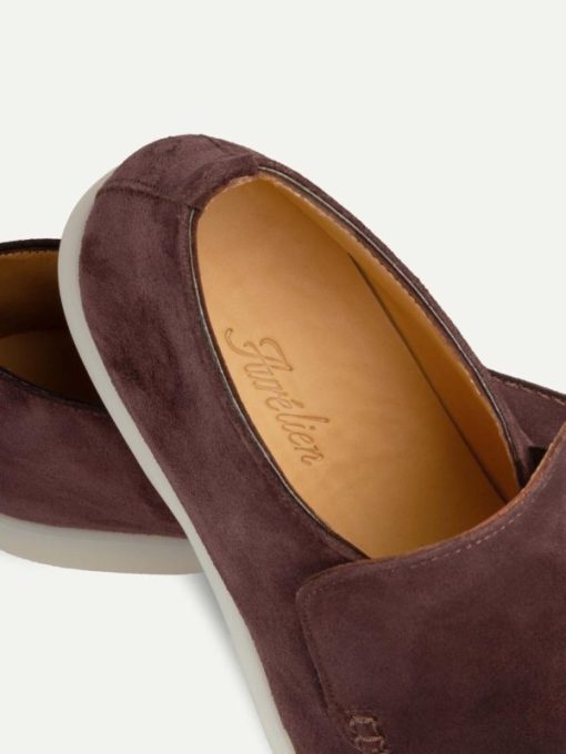 Indigoandore.shop74a325ca7e 3