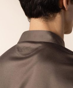 Indigoandore.shop74c48afca0 4