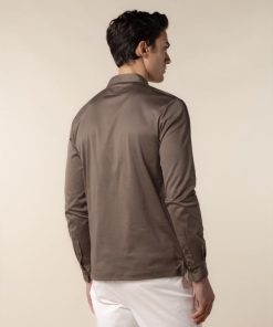 Indigoandore.shop74c48afca0 5