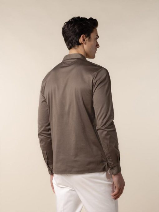Indigoandore.shop74c48afca0 5