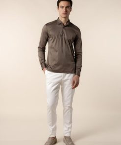 Indigoandore.shop74c48afca0 6
