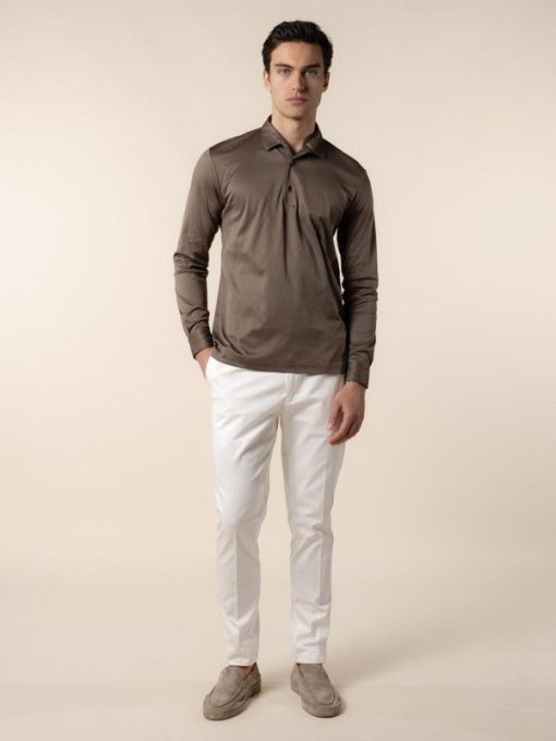 Indigoandore.shop74c48afca0 6