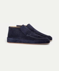 Indigoandore.shop750806f51c 1