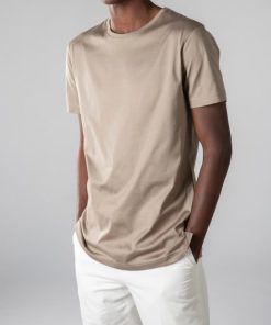 Indigoandore.shop758dca3fe3 3