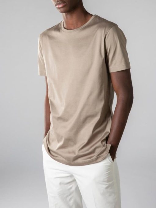 Indigoandore.shop758dca3fe3 3