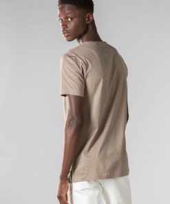 Indigoandore.shop758dca3fe3 4