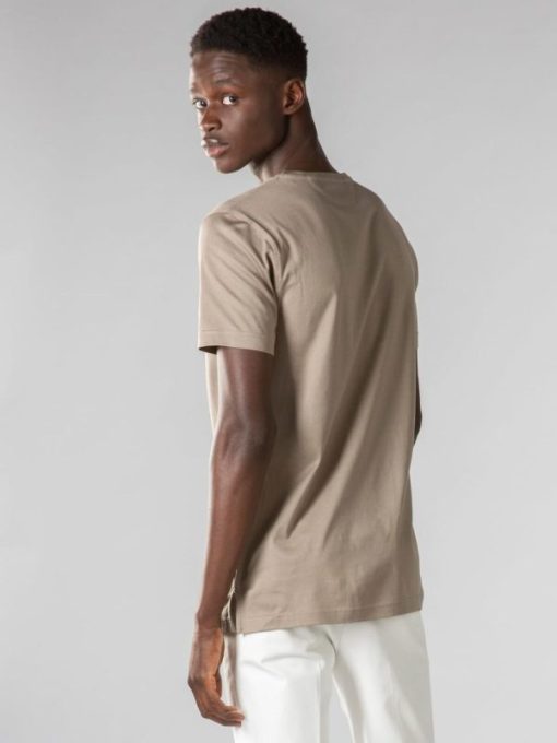 Indigoandore.shop758dca3fe3 4