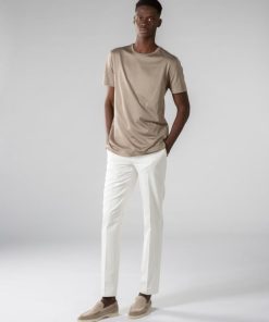 Indigoandore.shop758dca3fe3 5