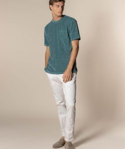 Indigoandore.shop76816d89f6 6