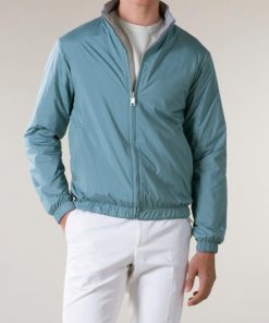 Indigoandore.shop76ae064e36 2