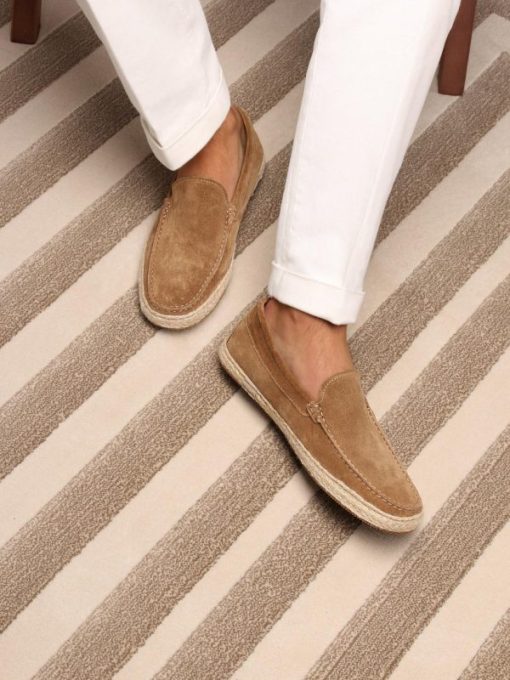 Indigoandore.shop76e87329b9 2