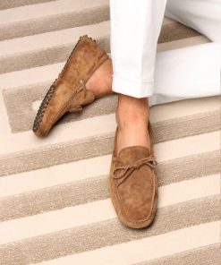 Indigoandore.shop78401e8f1c 2