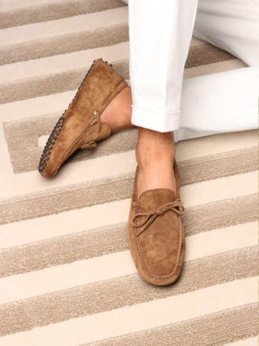 Indigoandore.shop78401e8f1c 2