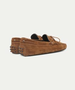 Indigoandore.shop78401e8f1c 3