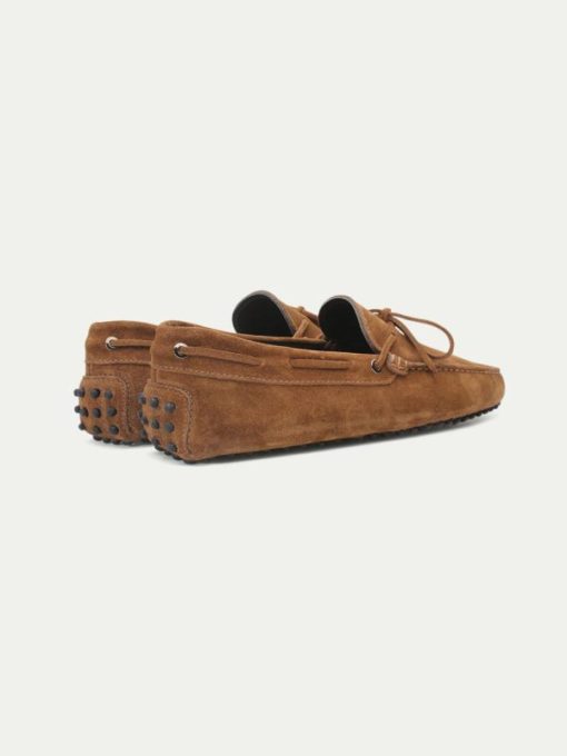 Indigoandore.shop78401e8f1c 3