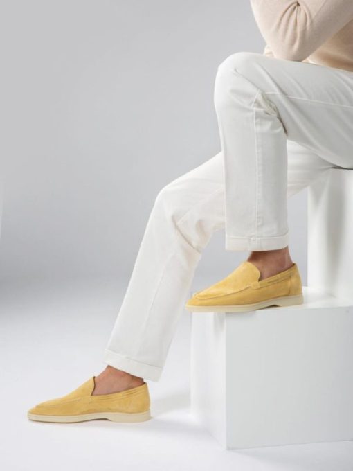 Indigoandore.shop7904e1ecca 2