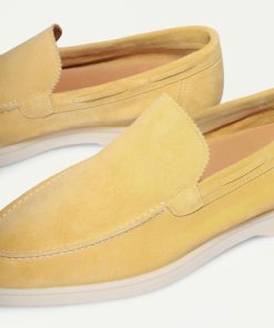 Indigoandore.shop7904e1ecca 3