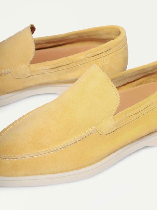 Indigoandore.shop7904e1ecca 3
