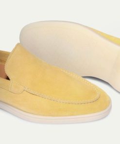Indigoandore.shop7904e1ecca 4