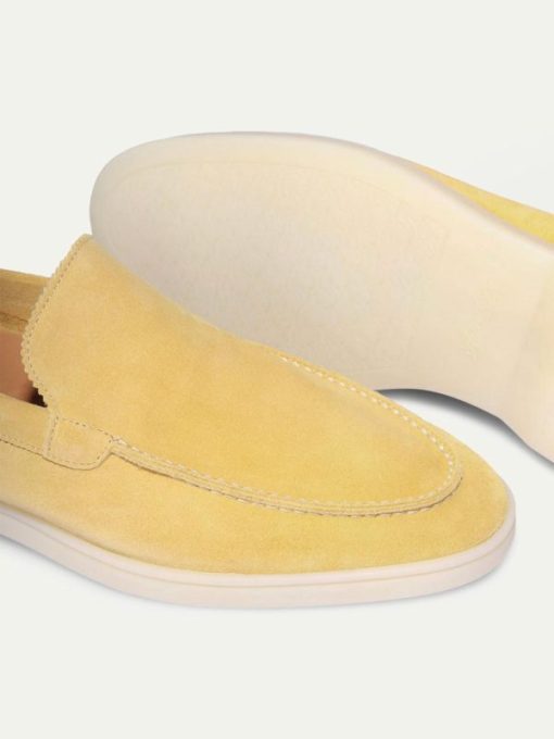 Indigoandore.shop7904e1ecca 4