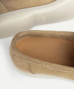 Indigoandore.shop79d1540b16 2