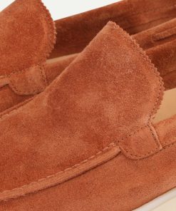Indigoandore.shop79e306d5ee 3