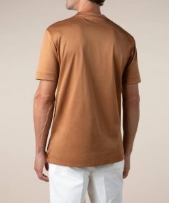 Indigoandore.shop7ac87086c4 6