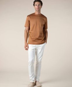 Indigoandore.shop7ac87086c4 7