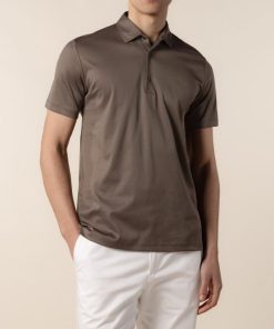 Indigoandore.shop7c68c188b4 2