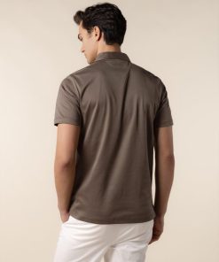 Indigoandore.shop7c68c188b4 5