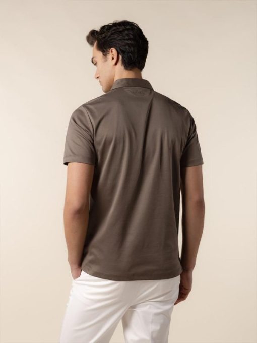 Indigoandore.shop7c68c188b4 5