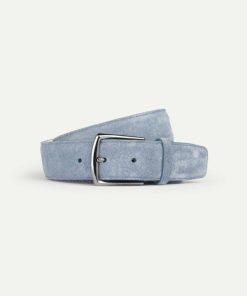 Indigoandore.shop7c74cb12df 1