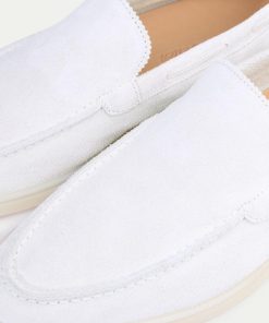Indigoandore.shop7c89c54509 3
