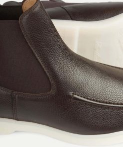 Indigoandore.shop7cf85ca7b7 2