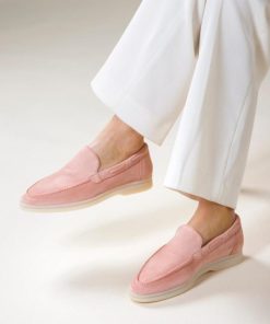 Indigoandore.shop7d2128b2df 2