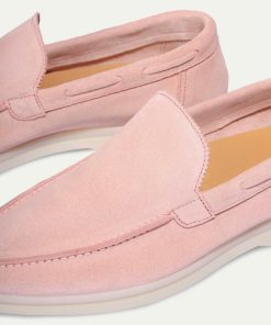 Indigoandore.shop7d2128b2df 3