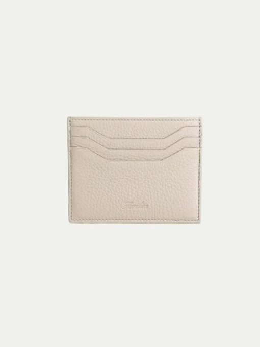 Indigoandore.shop808b58fa6a 1
