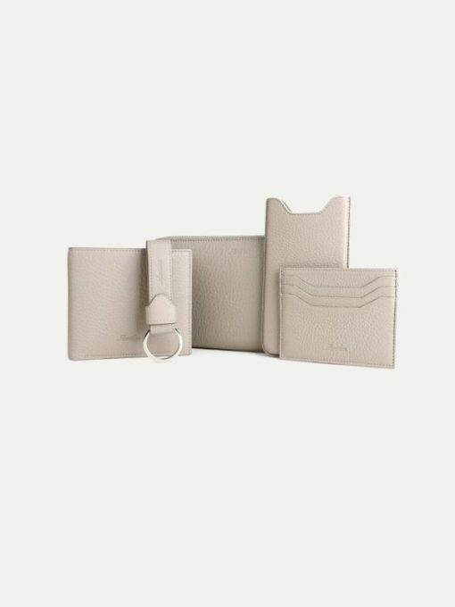 Indigoandore.shop808b58fa6a 3