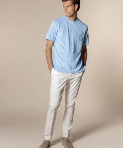 Indigoandore.shop80a28da3a6 7